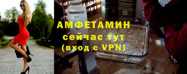 дурь Бородино