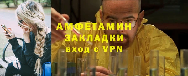 дурь Бородино