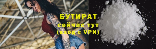 дурь Бородино