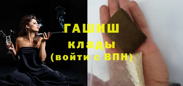 дурь Бородино
