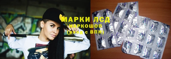 дурь Бородино